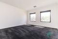 Property photo of 213 Mason Road Piara Waters WA 6112