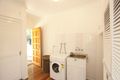 Property photo of 22 Bromar Street The Gap QLD 4061