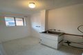 Property photo of 11/158 Sandal Crescent Carramar NSW 2163