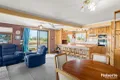 Property photo of 162 Main Street Sheffield TAS 7306