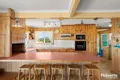 Property photo of 162 Main Street Sheffield TAS 7306