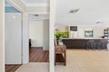 Property photo of 1 Honeyeater Terrace Ellenbrook WA 6069