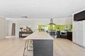 Property photo of 1 Honeyeater Terrace Ellenbrook WA 6069