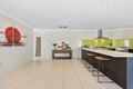 Property photo of 1 Honeyeater Terrace Ellenbrook WA 6069