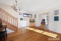 Property photo of 34 Allwood Street Chifley ACT 2606