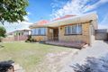 Property photo of 17 Sturt Street Sunshine VIC 3020