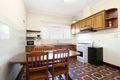Property photo of 17 Sturt Street Sunshine VIC 3020