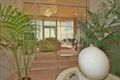 Property photo of 3 Enterprise Road Sandy Bay TAS 7005