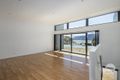 Property photo of 2/46 Riverway Road Montrose TAS 7010