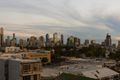 Property photo of 420/55 Villiers Street North Melbourne VIC 3051