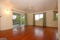 Property photo of 41 Gloucester Crescent Bray Park QLD 4500