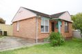 Property photo of 1 Hargrave Road Lalor Park NSW 2147