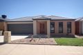 Property photo of 24 Hinterland Drive Curlewis VIC 3222