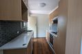 Property photo of 33 Zuhara Street Rochedale South QLD 4123