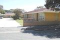 Property photo of 1/68 Forest Avenue Black Forest SA 5035