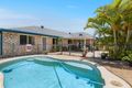 Property photo of 19 Lindeman Place Tingalpa QLD 4173