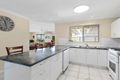 Property photo of 19 Lindeman Place Tingalpa QLD 4173