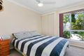 Property photo of 19 Lindeman Place Tingalpa QLD 4173