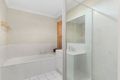 Property photo of 19 Lindeman Place Tingalpa QLD 4173