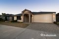 Property photo of 42 Alhambra Parkway Landsdale WA 6065