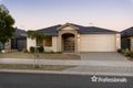 Property photo of 42 Alhambra Parkway Landsdale WA 6065