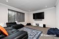 Property photo of 42 Alhambra Parkway Landsdale WA 6065