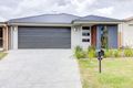 Property photo of 4 Haystack Close Park Ridge QLD 4125