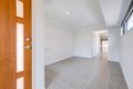 Property photo of 4 Haystack Close Park Ridge QLD 4125