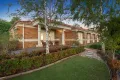 Property photo of 2 Jackson Drive Drouin VIC 3818