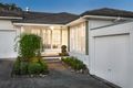 Property photo of 4/8 Mountain Grove Kew VIC 3101