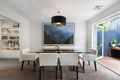 Property photo of 4/8 Mountain Grove Kew VIC 3101