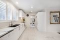 Property photo of 4/8 Mountain Grove Kew VIC 3101