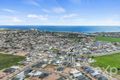 Property photo of 10 Matthew Flinders Drive Wallaroo SA 5556