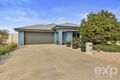 Property photo of 10 Matthew Flinders Drive Wallaroo SA 5556