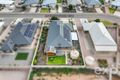Property photo of 10 Matthew Flinders Drive Wallaroo SA 5556