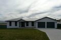 Property photo of 15 Munro Street Windradyne NSW 2795