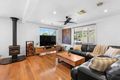 Property photo of 7 Reserve Road Hoppers Crossing VIC 3029