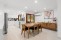 Property photo of 8 Cherry Street Wellington Point QLD 4160