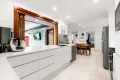 Property photo of 8 Cherry Street Wellington Point QLD 4160
