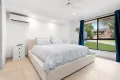 Property photo of 8 Cherry Street Wellington Point QLD 4160