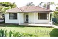 Property photo of 29 Terry Street Greenacre NSW 2190