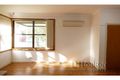 Property photo of 29 Terry Street Greenacre NSW 2190
