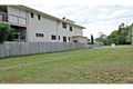 Property photo of 21 Chaseley Street Nudgee Beach QLD 4014