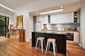 Property photo of 63A Fawkner Street St Kilda VIC 3182