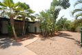 Property photo of 20 Brown Court Cable Beach WA 6726