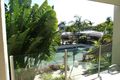Property photo of 69/6 Quamby Place Noosa Heads QLD 4567