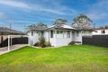 Property photo of 70 Loftus Street Regentville NSW 2745