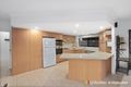 Property photo of 6 Dallow Crescent Helensvale QLD 4212