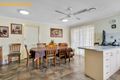 Property photo of 44 Suspension Street Ardeer VIC 3022