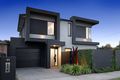 Property photo of 33 Windsor Avenue McKinnon VIC 3204
